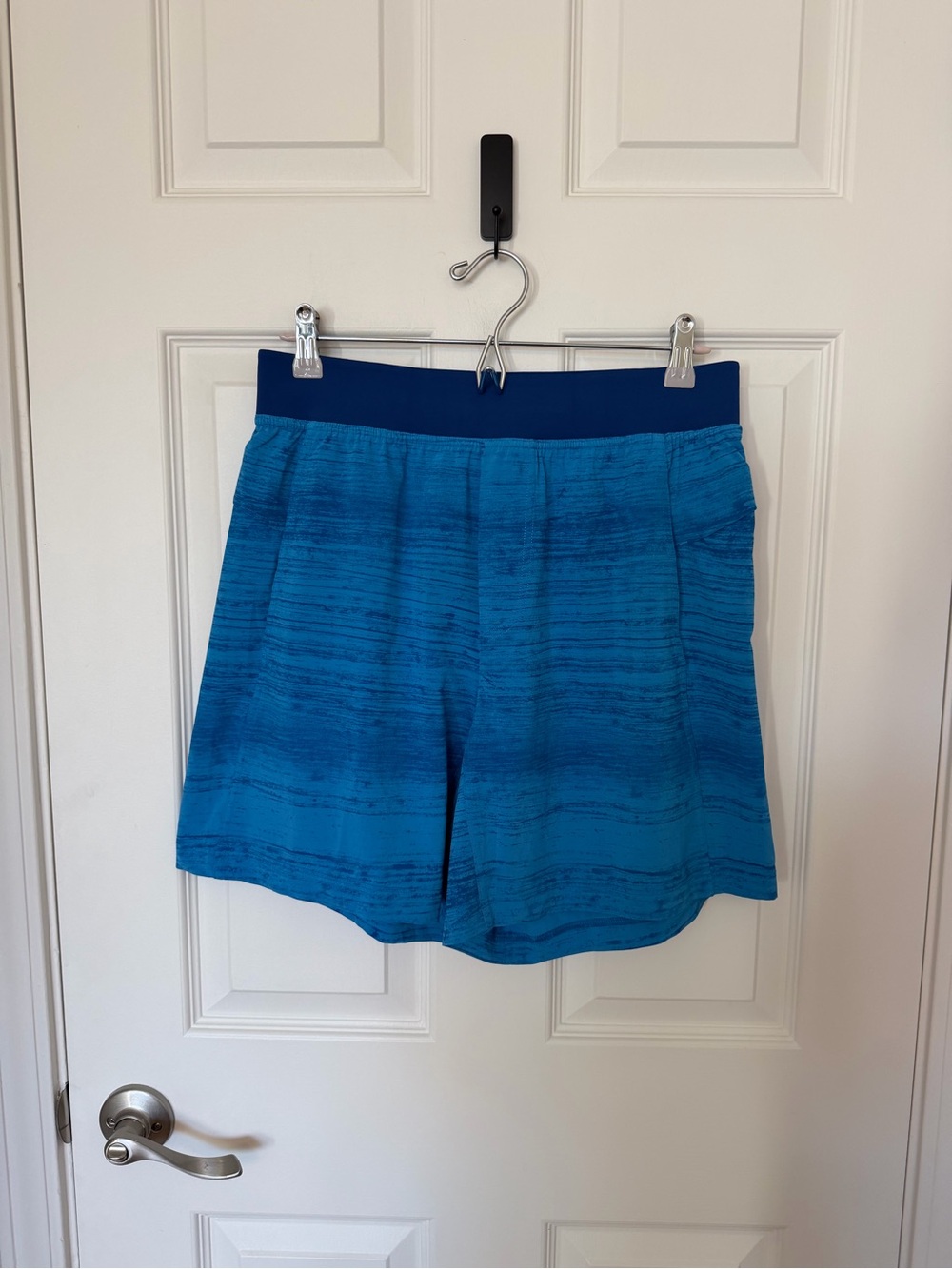Lululemon Core Short, M